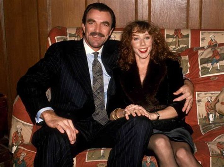 Unraveling The Mystery: Is Hannah Selleck Married?