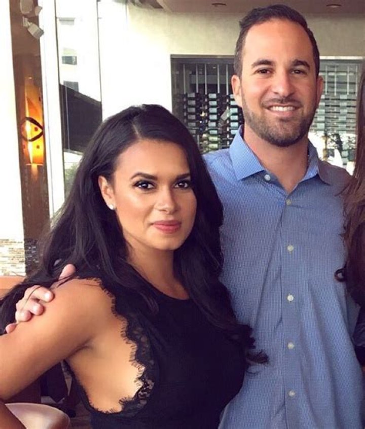 Unraveling The Mystery: Is Joy Taylor Gay?