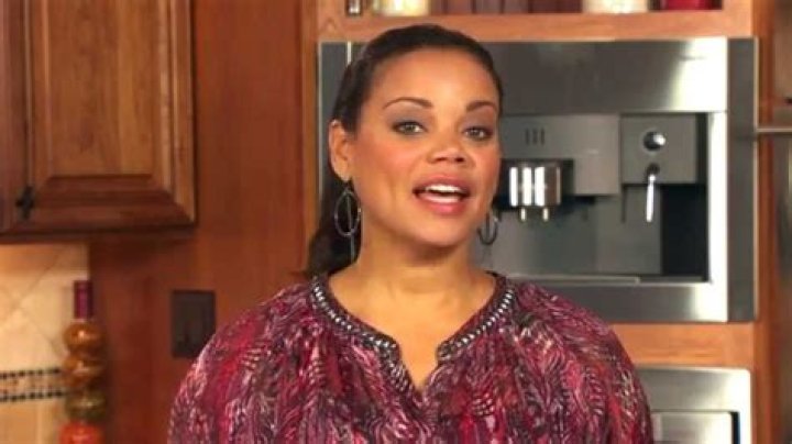 Unraveling The Mystery: Is Kimberley Locke Married?
