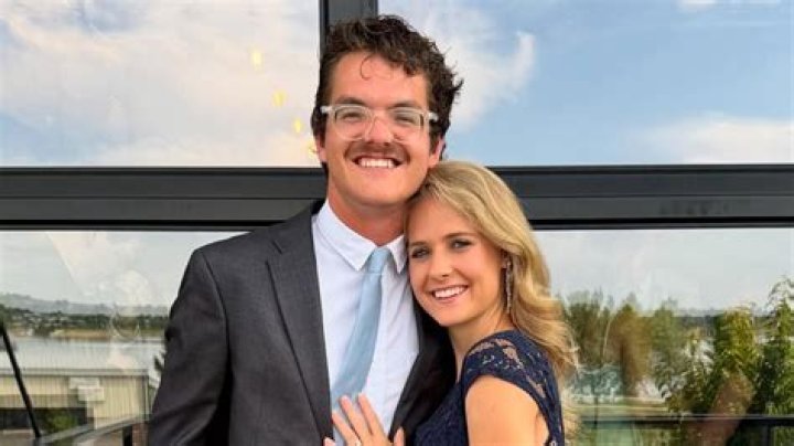 Unraveling The Mystery: Is Lydia Williams Married?