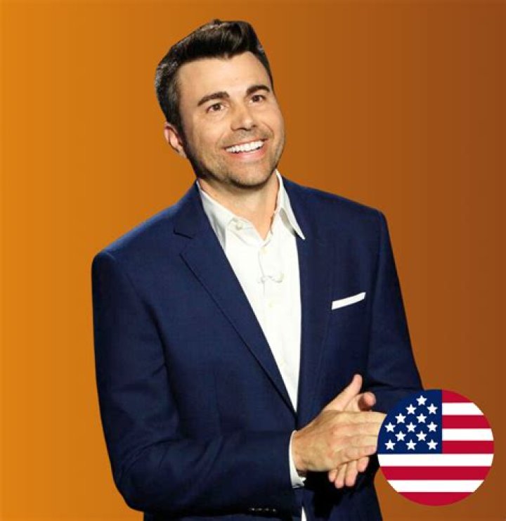 Unraveling The Mystery: Is Mark Rober Still Married?