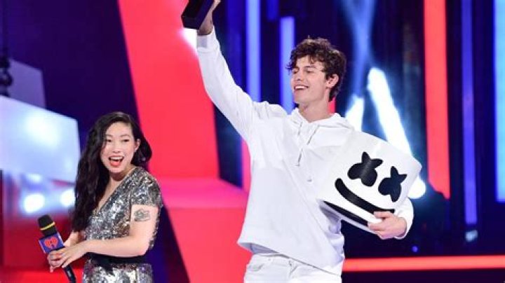 Unraveling The Mystery: Is Marshmello Married?