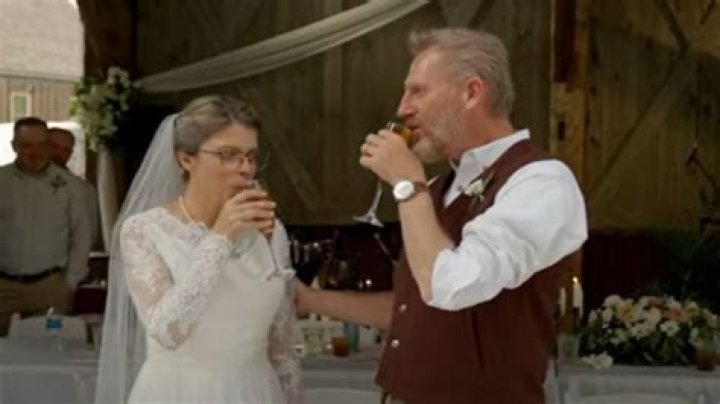 Unraveling The Mystery: Is Rory Feek Alive?