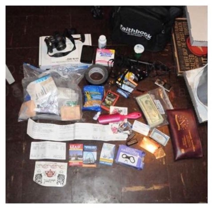 Unraveling The Mystery: The Dee Dee Blanchard Autopsy Report