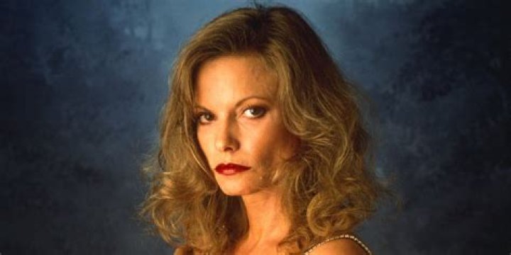 Unraveling The Mystery: Who Is Kay Lenz Married To Now?