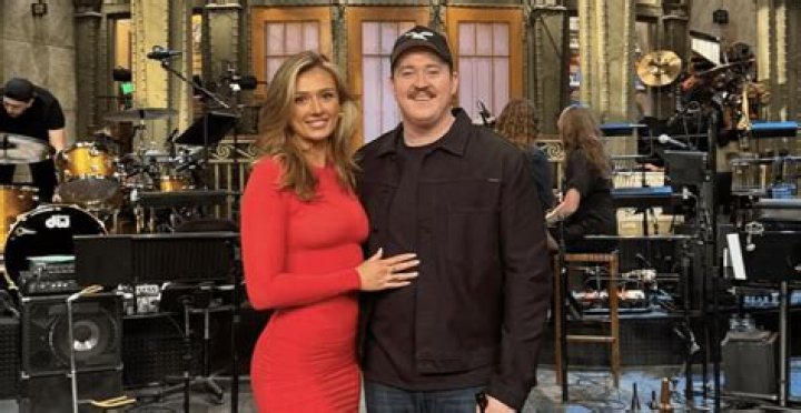 Unraveling The Mystery: Who Is Shane Gillis’ Girlfriend?