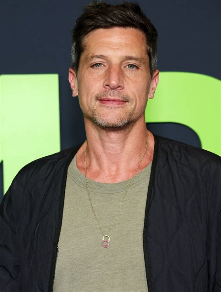 Unraveling The Mystery: Who Is Simon Rex's Girlfriend?