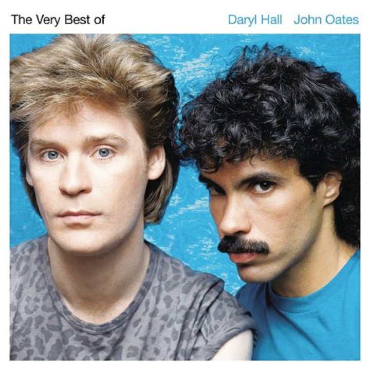 Unraveling The Romance Of Daryl Hall: Is He Engaged?