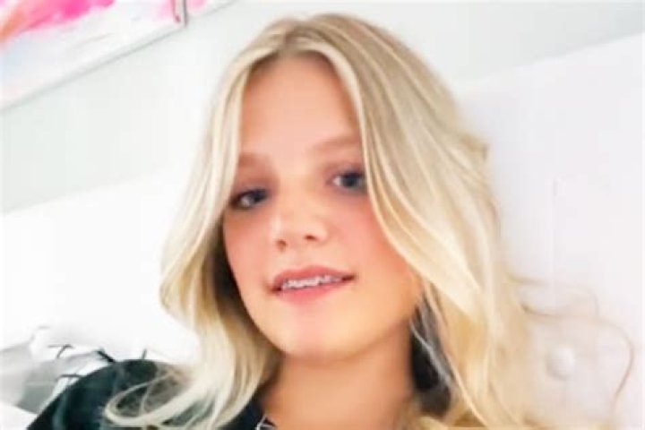 Unraveling The Tragedy: Why Did Aubrey Wyatt Kill Herself?