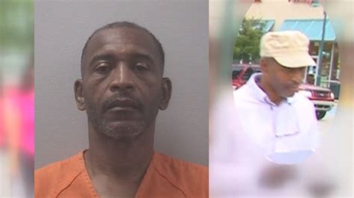 Unraveling The Tragic Truth: Adriana Miller Murder Case Explored