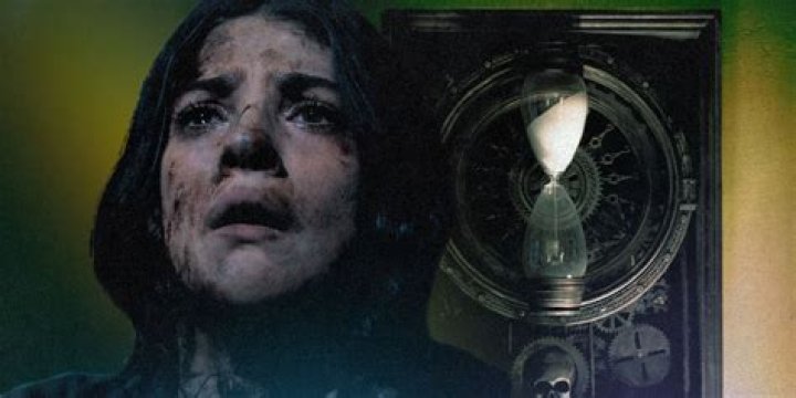 Until Dawn Review