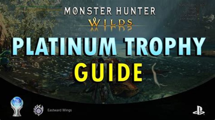 Until Dawn Trophy Guide: How to Get All Trophies & the Platinum
