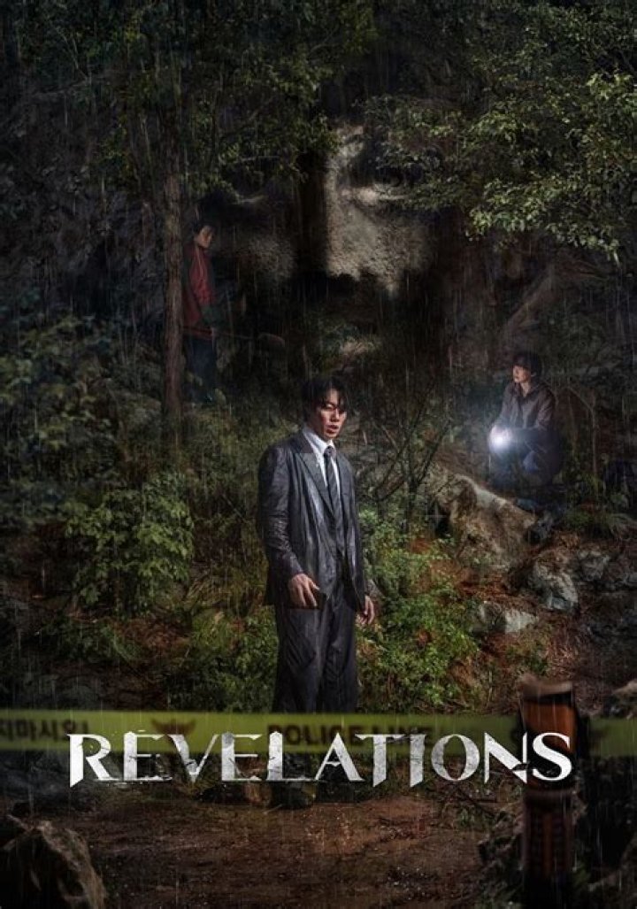 Unveil The Revelations: Exploring 