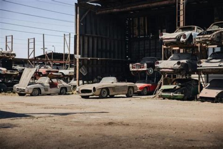 Unveil The Secrets Of Mike Tyson's Legendary Car Collection