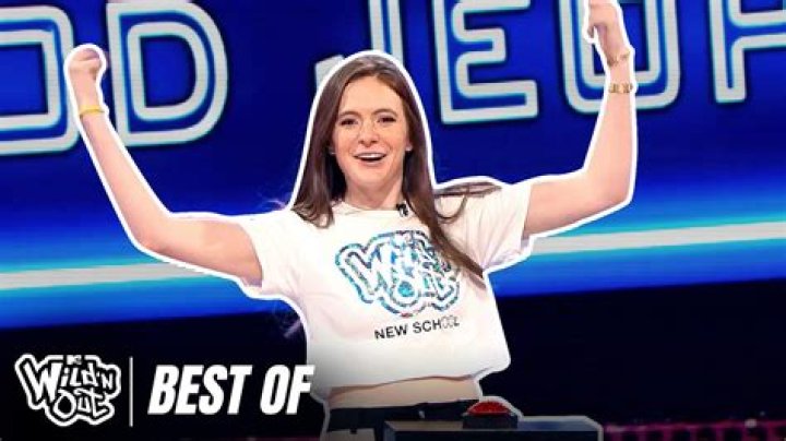 Unveil The Truth: Is Maddy Still Dominating Wild 'N Out?