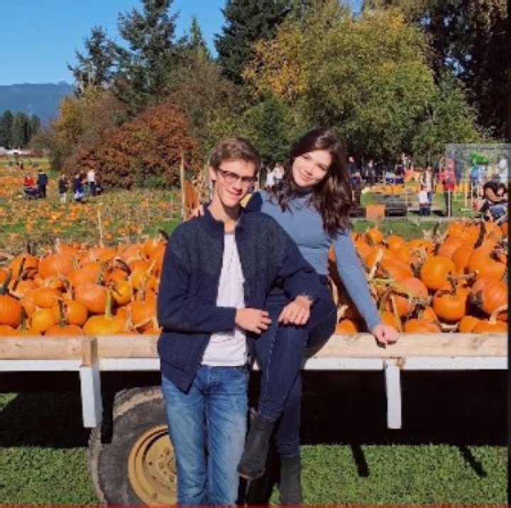 Unveiling Alisha Newton's Partner: A Deep Dive Into Her Personal Life