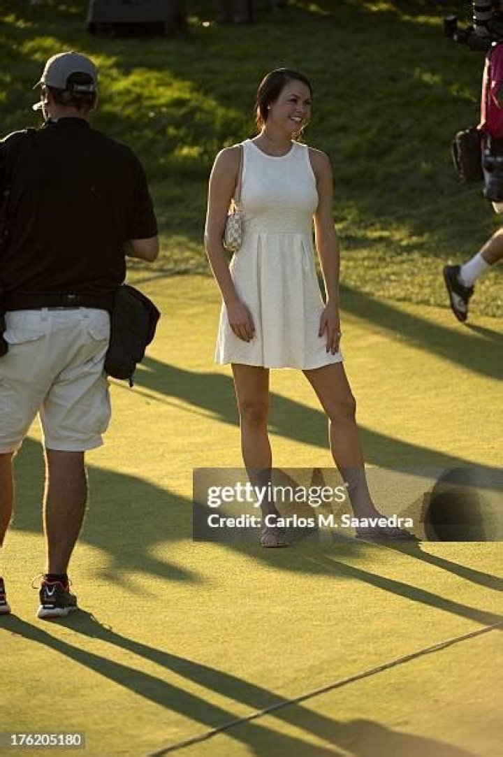 Unveiling Amanda Dufner Now: A Journey Through Her Life And Achievements