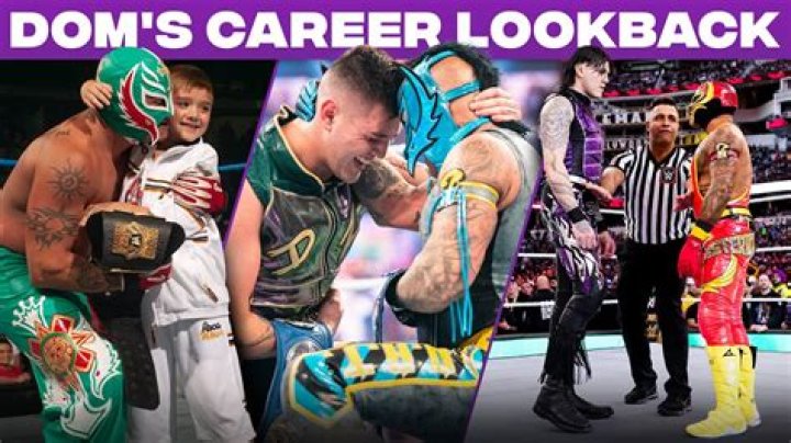 Unveiling Angie Mysterio: Discoveries And Insights Into A Wrestling Icon