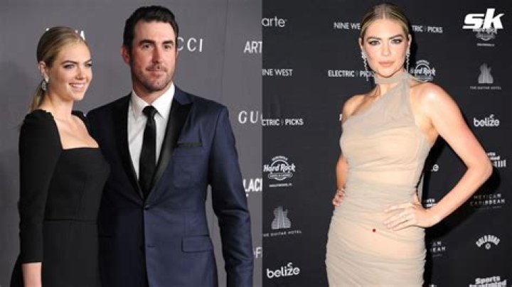 Unveiling Ben Verlander's Wife: Discover Her Impact And Inspiring Journey