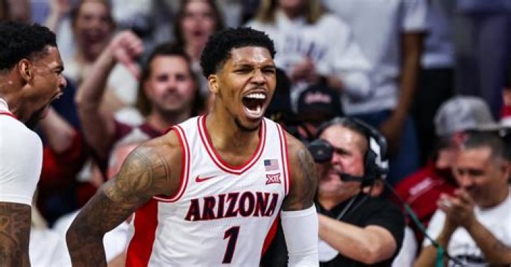 Unveiling Caleb Love's NBA Journey: Surprising Stats And Expert Analysis