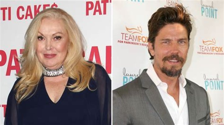 Unveiling Cathy Moriarty: Biography, Age, Height, Husband, And Net Worth