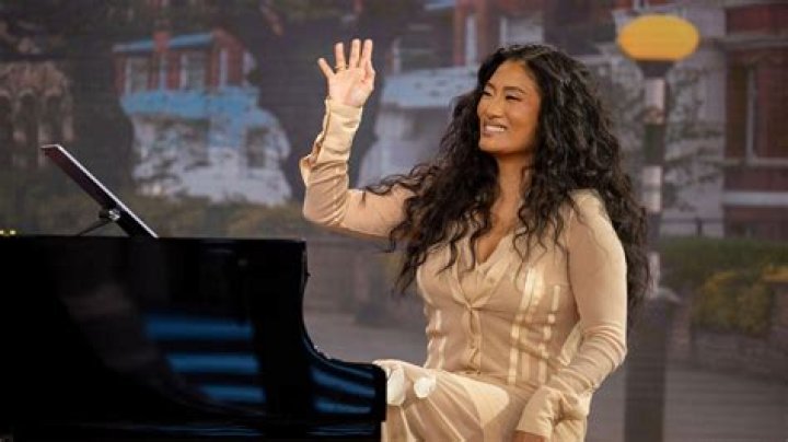 Unveiling Chloe Flower's Net Worth: Secrets, Insights, And Surprises