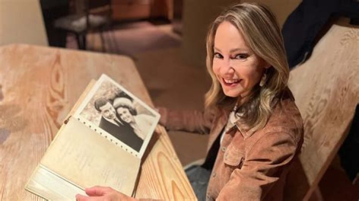 Unveiling Claudia Cowan's Age: A Journey Through Time