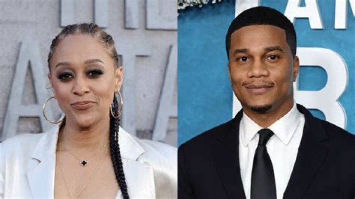 Unveiling Cory Hardrict's Height: Surprising Revelations