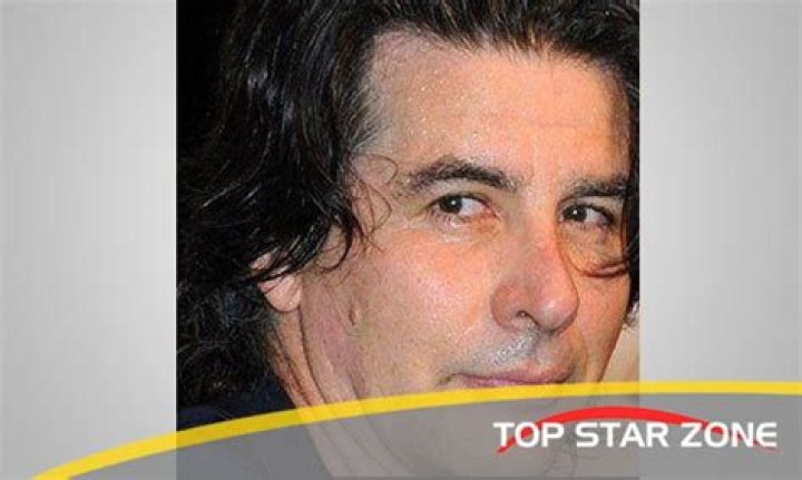 Unveiling David Thornton's Net Worth: A Deep Dive Into His Wealth