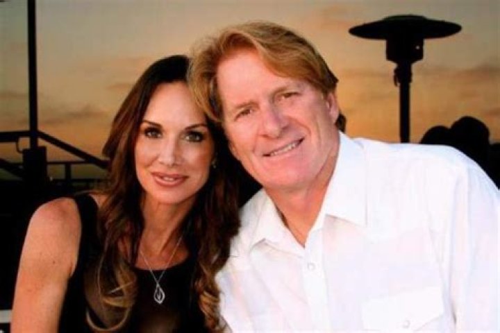 Unveiling Debbe Dunning's Marital Status: Is She Married?