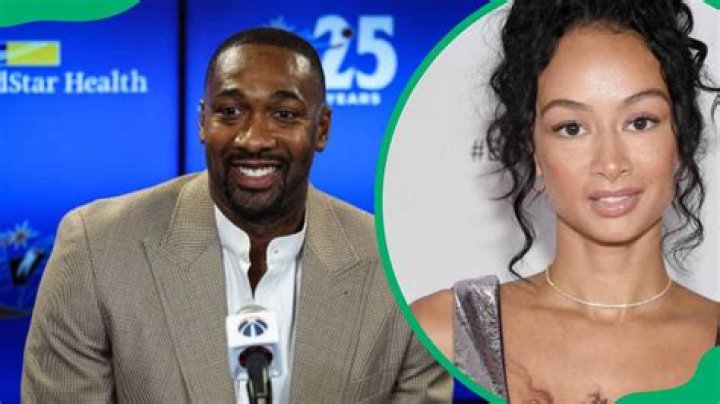 Unveiling Draya Michele's Dating History: Love, Lessons, And Life