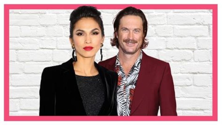 Unveiling Elodie Yung's Relationships: Secrets And Revelations