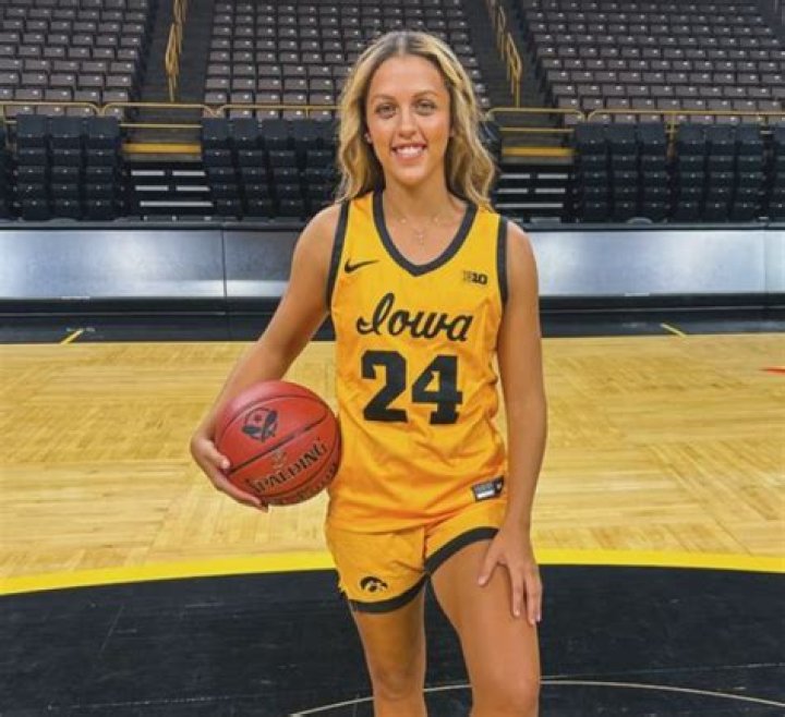 Unveiling Gabbie Marshall's Ancestry: Mixed Heritage Revealed