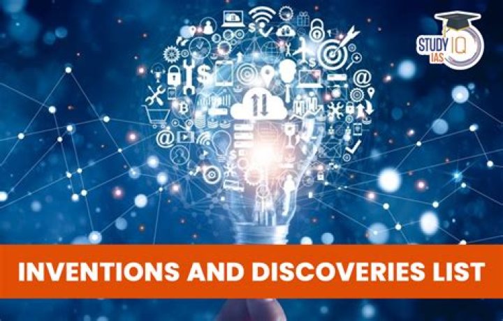 Unveiling Georgia Hall's Partner: Insights And Discoveries