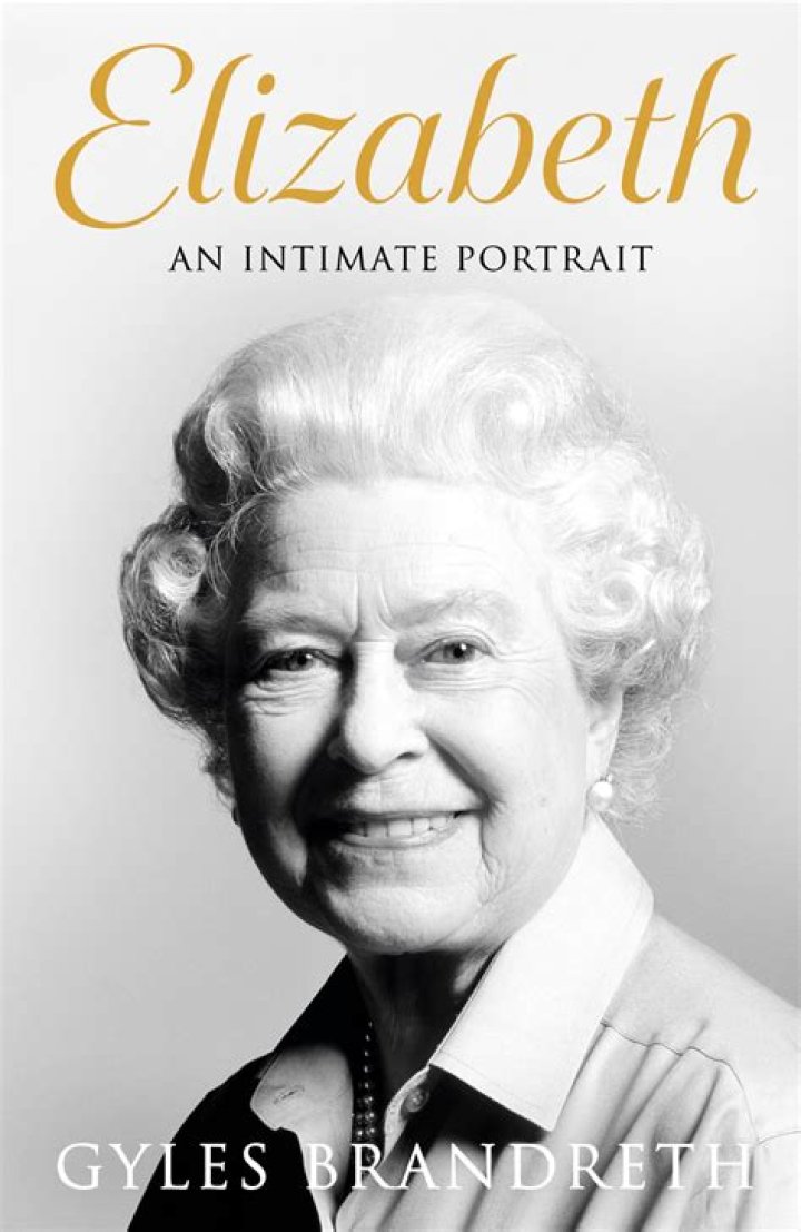 Unveiling Giles Brandreth's Family: An Intimate Exploration