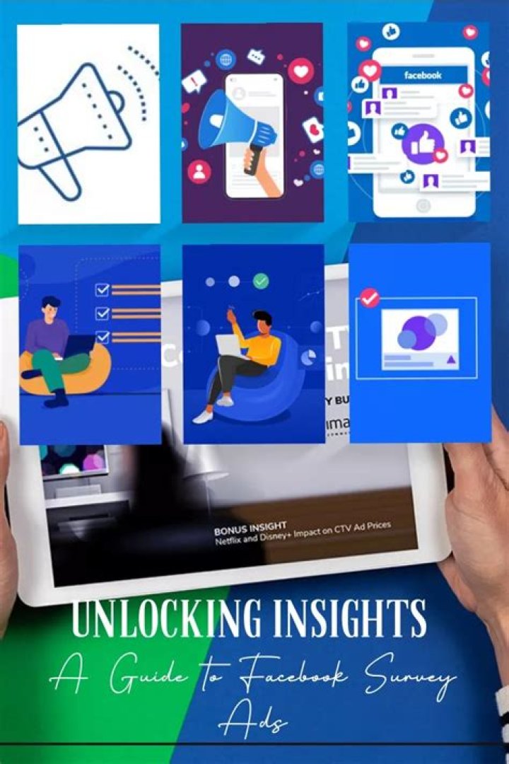 Unveiling Guaynaa's Age: Unlocking Insights And Surprises