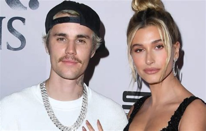 Unveiling Hailey Bieber's Maiden Name: Discover Its Significance And Impact