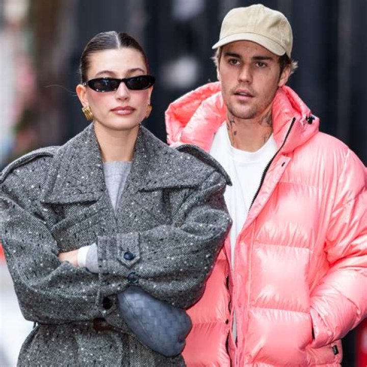 Unveiling Hailey Bieber's Mother: Discoveries And Insights