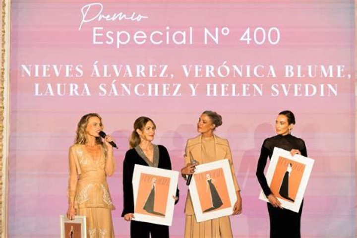 Unveiling Helen Svedin: A Journey Through Fame And Fortune