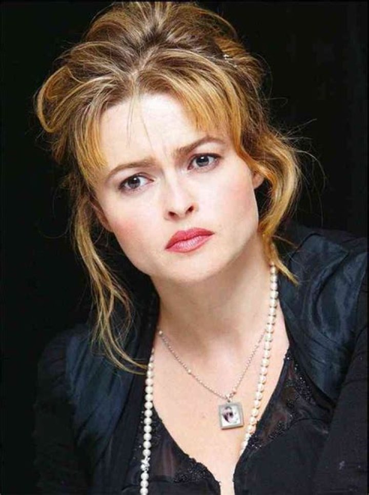 Unveiling Helena Bonham Carter's Net Worth, Wiki, And Age