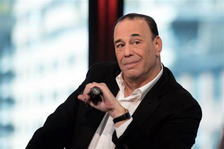 Unveiling Jon Taffer's Net Worth In 2024: Prepare For Surprises!