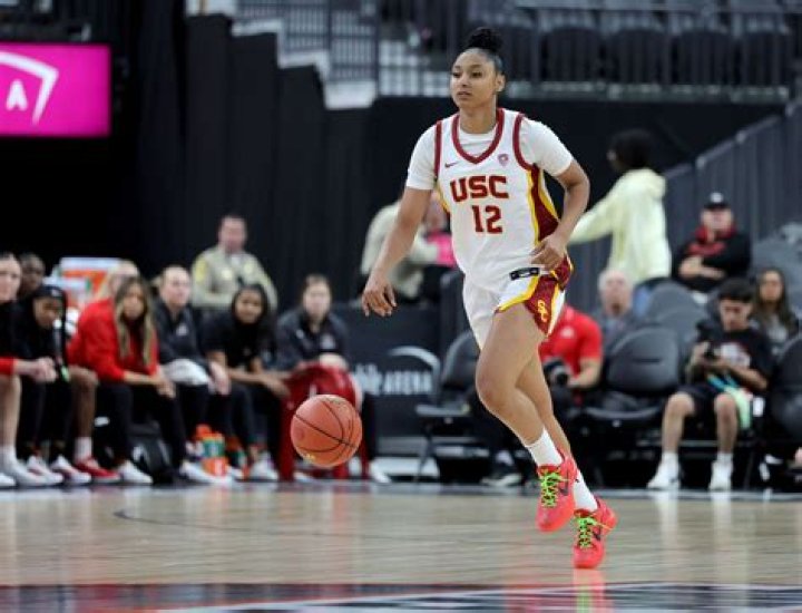 Unveiling Juju Watkins: Race, Ethnicity, And Triumph Over Adversity