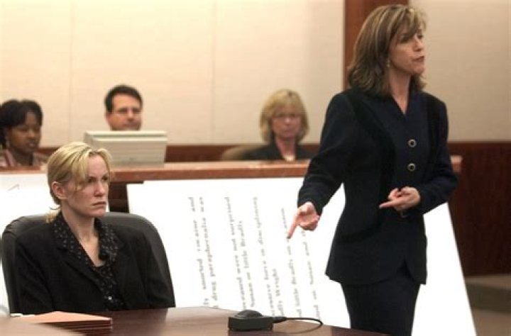 Unveiling Kelly Siegler: A Visionary In Journalism