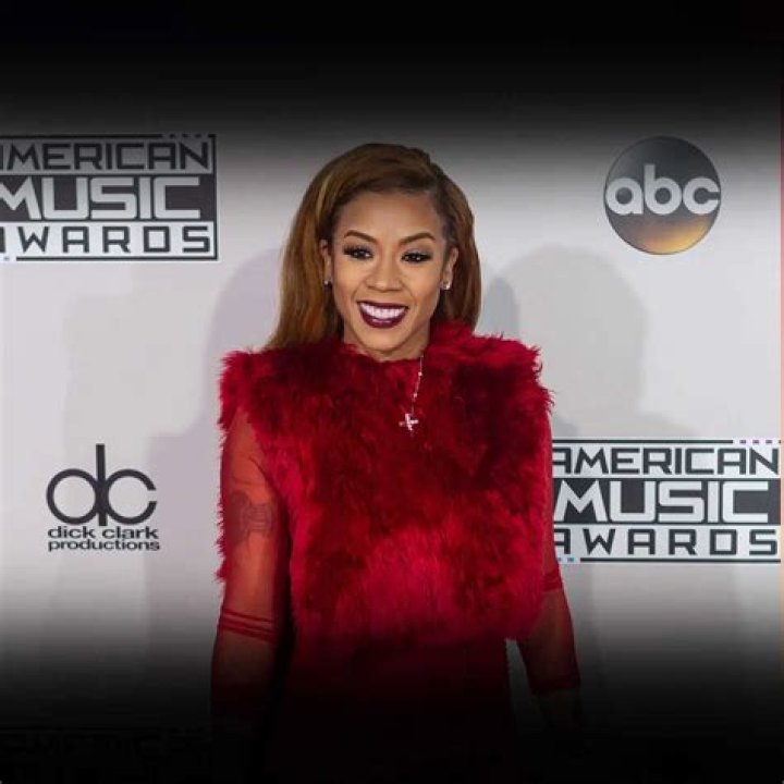 Unveiling Keyshia Cole's Net Worth: Exclusive Insights And Surprising Revelations