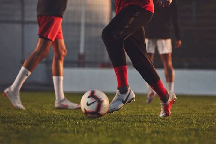 Unveiling Knee Injuries In Soccer: Discoveries And Insights For Optimal Performance