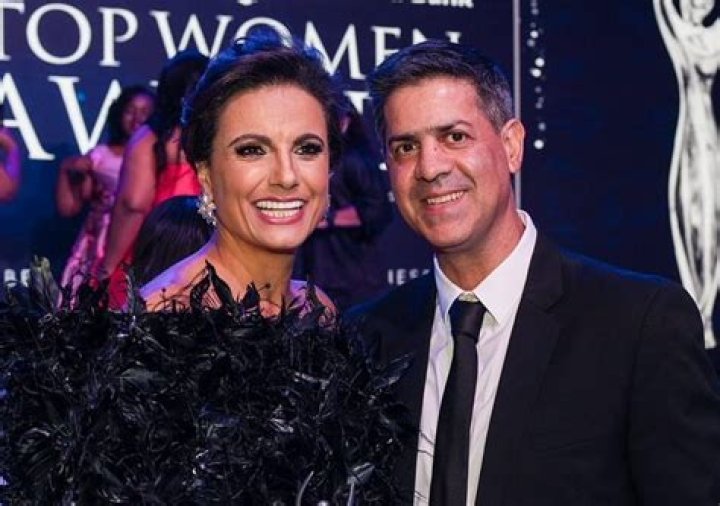 Unveiling Leanne Manas's Husband: A Journey Into Secrecy And Privacy