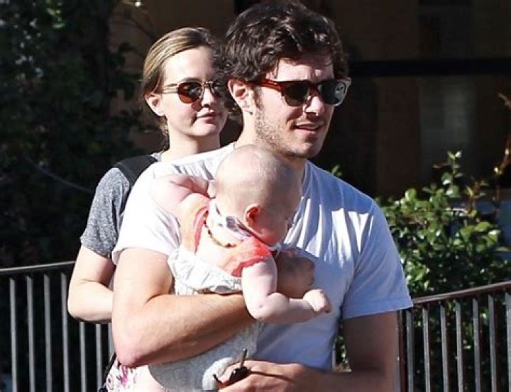 Unveiling Leighton Meester's Height: How Tall Is Leighton Meester?