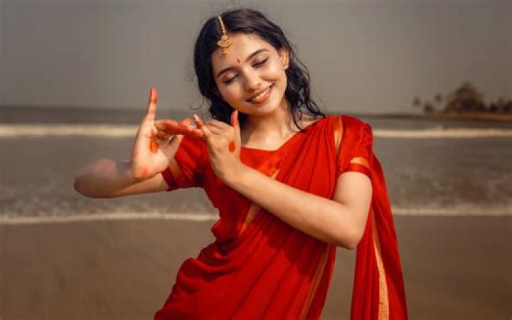 Unveiling Mamitha Baiju's Age: Discoveries And Insights