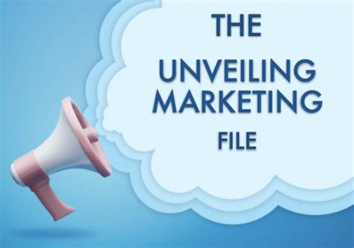 Unveiling Marketing Mastery: Discoveries From Rachel Showf