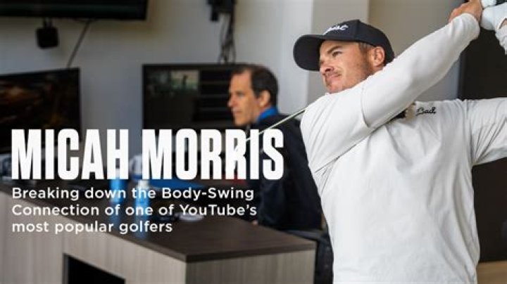 Unveiling Micah Morris's Net Worth: Surprising Truths And Hidden Insights